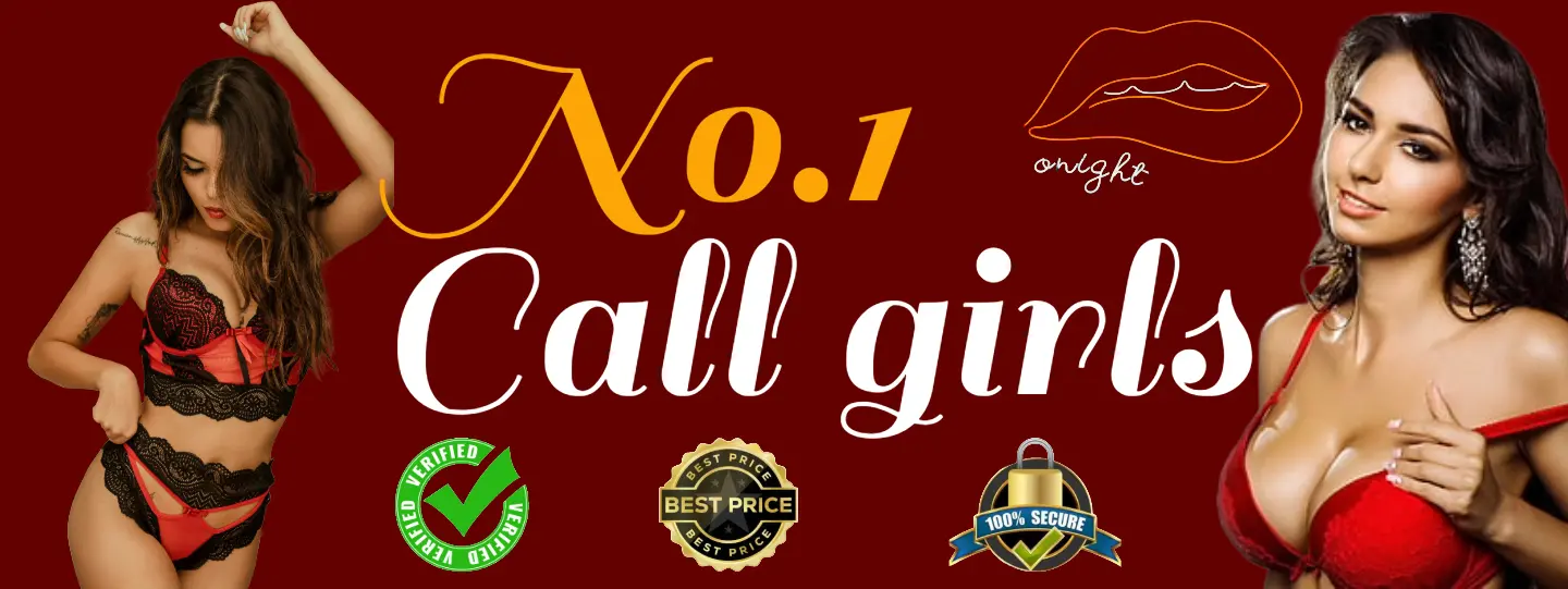 Book call girls in Chandigarh